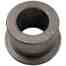 SMALL ADJUSTMENT BUSHING