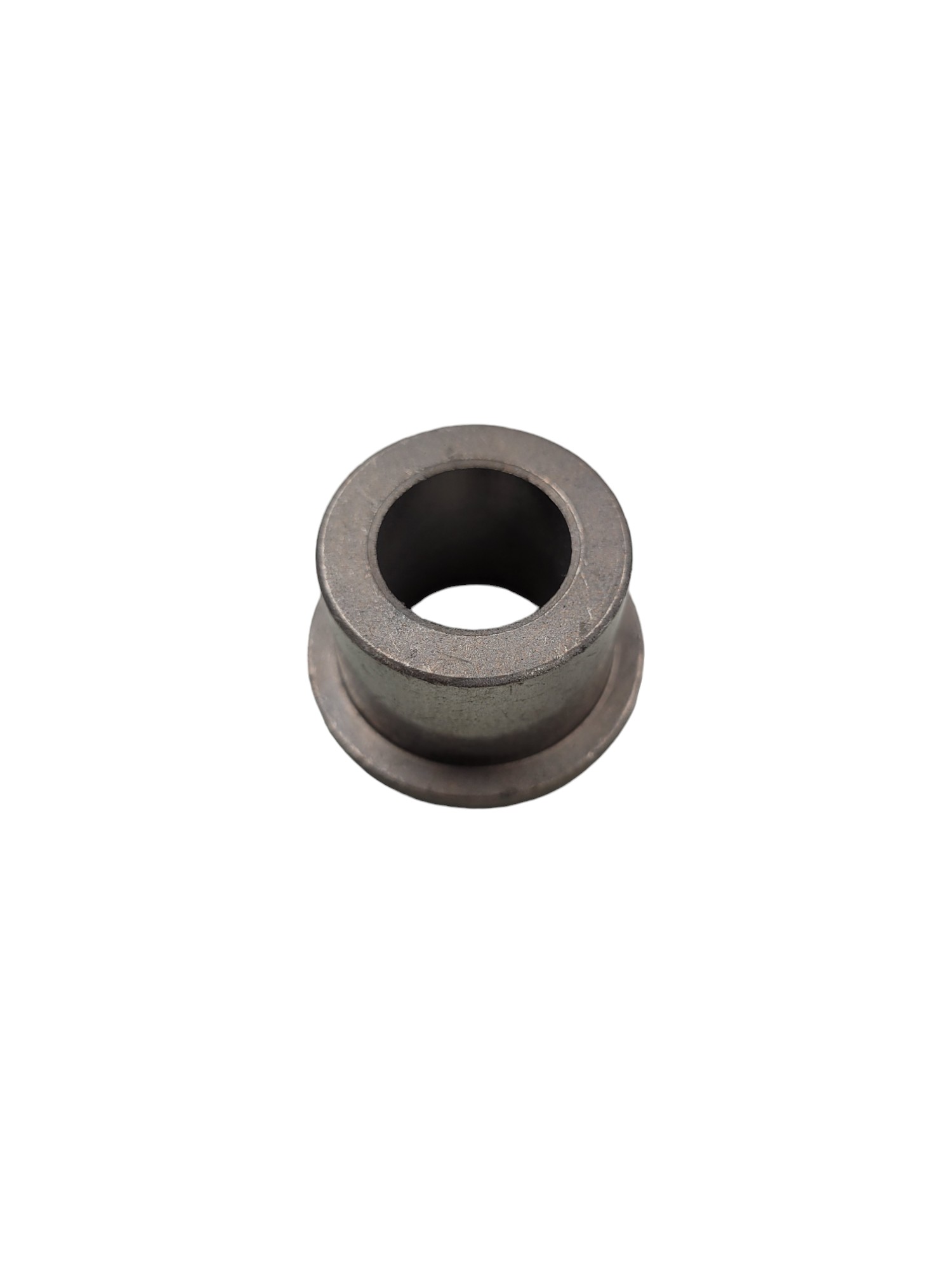 SMALL ADJUSTMENT BUSHING
