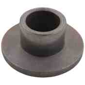 PIVOT BUSHING