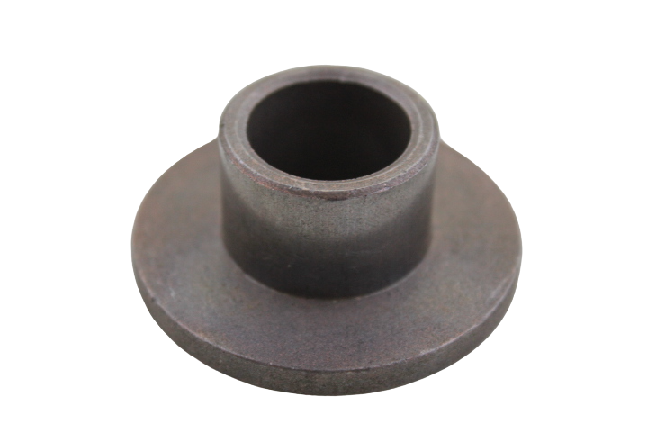 PIVOT BUSHING