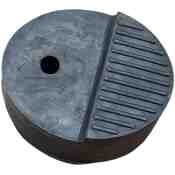 ISOLATOR