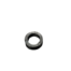 BRAKE PAD SPACER