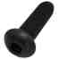3/8" X 1 1/4" SCREW