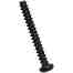M4 X 32MM SCREW