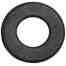 M6 WASHER