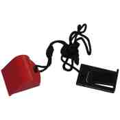 Key/Clip