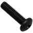 #8 X 5/8" MACHINE SCREW