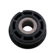 PEDAL ARM BUSHING