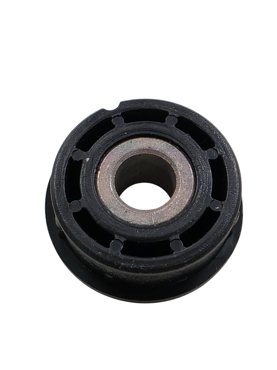 PEDAL ARM BUSHING