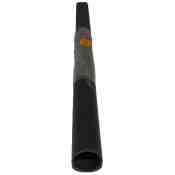 PAD TUBE