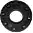 CRANK SPACER