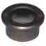 SMALL BUSHING