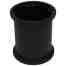 PEDAL ARM SLEEVE