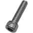M6 X 25MM SCREW