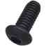 5/16" X 3/4" SCREW