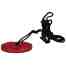 KEY/CLIP