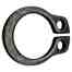 SNAP RING