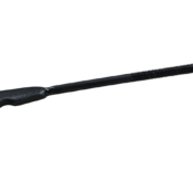 RESISTANCE ROD