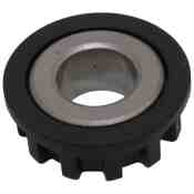 ROLLER ARM BUSHING