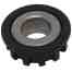 ROLLER ARM BUSHING