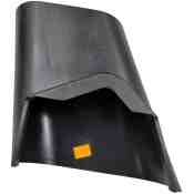 LEFT BASE COVER