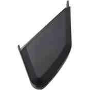 RIGHT REAR FOOT