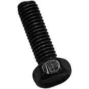M5 X 16MM SCREW