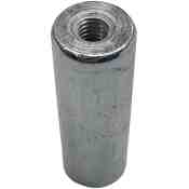 PEDAL ARM AXLE