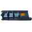 CNSL BATTERY DOOR, RT
