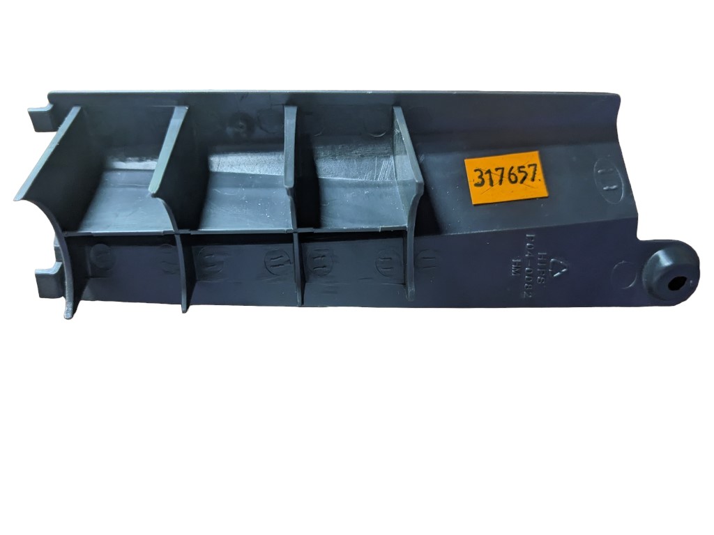 CNSL BATTERY DOOR, RT