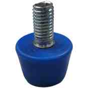 LATCH BUTTON