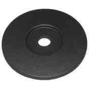 LARGE AXLE COVER