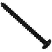 M4 X 42MM SCREW