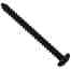 M4 X 42MM SCREW
