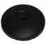 CRANK AXLE COVER (244070)