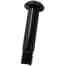 3/8" X 1 3/4" WHEEL BOLT