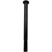 M10 X 122MM SCREW