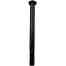 M10 X 122MM SCREW