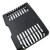 INCLINE MOTOR TOP COVER