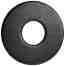 M8 RAMP PVT/WHEEL WASHER