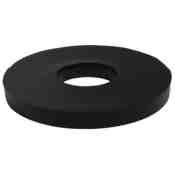 BASE SPACER