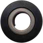PIVOT BUSHING