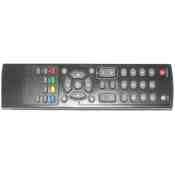 TV Remote Control