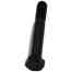 3/8" X 2 1/4" SCREW