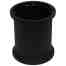 CRANK BUSHING SLEEVE