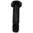 3/8" X 1 1/2" BOLT
