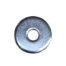 M8 FLAT WASHER