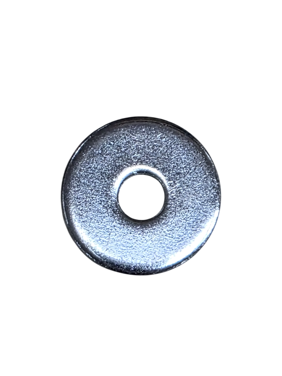 FLANGE WASHER