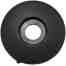 SMALL AXLE COVER