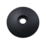 AXLE COVER